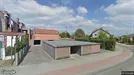 Apartment for rent, Herk-de-Stad, Limburg, &lt;span class=&quot;blurred street&quot; onclick=&quot;ProcessAdRequest(13137485)&quot;&gt;&lt;span class=&quot;hint&quot;&gt;See streetname&lt;/span&gt;[xxxxxxxxxxxxx]&lt;/span&gt;
