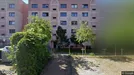 Apartment for rent, Central Saxony, Sachsen, &lt;span class=&quot;blurred street&quot; onclick=&quot;ProcessAdRequest(13137499)&quot;&gt;&lt;span class=&quot;hint&quot;&gt;See streetname&lt;/span&gt;[xxxxxxxxxxxxx]&lt;/span&gt;
