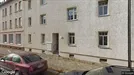 Apartment for rent, Gera, Thüringen (region), &lt;span class=&quot;blurred street&quot; onclick=&quot;ProcessAdRequest(13137500)&quot;&gt;&lt;span class=&quot;hint&quot;&gt;See streetname&lt;/span&gt;[xxxxxxxxxxxxx]&lt;/span&gt;