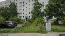 Apartment for rent, Brandenburg an der Havel, Brandenburg, &lt;span class=&quot;blurred street&quot; onclick=&quot;ProcessAdRequest(13137501)&quot;&gt;&lt;span class=&quot;hint&quot;&gt;See streetname&lt;/span&gt;[xxxxxxxxxxxxx]&lt;/span&gt;