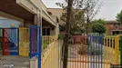 Apartment for rent, Madrid Fuencarral-El Pardo, Madrid, &lt;span class=&quot;blurred street&quot; onclick=&quot;ProcessAdRequest(13137508)&quot;&gt;&lt;span class=&quot;hint&quot;&gt;See streetname&lt;/span&gt;[xxxxxxxxxxxxx]&lt;/span&gt;