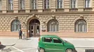 Apartment for rent, Budapest Belváros-Lipótváros, Budapest, &lt;span class=&quot;blurred street&quot; onclick=&quot;ProcessAdRequest(13137562)&quot;&gt;&lt;span class=&quot;hint&quot;&gt;See streetname&lt;/span&gt;[xxxxxxxxxxxxx]&lt;/span&gt;