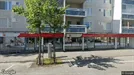 Apartment for rent, Rovaniemi, Lappi, &lt;span class=&quot;blurred street&quot; onclick=&quot;ProcessAdRequest(13137570)&quot;&gt;&lt;span class=&quot;hint&quot;&gt;See streetname&lt;/span&gt;[xxxxxxxxxxxxx]&lt;/span&gt;