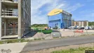 Apartment for rent, Kaarina, Varsinais-Suomi, &lt;span class=&quot;blurred street&quot; onclick=&quot;ProcessAdRequest(13137572)&quot;&gt;&lt;span class=&quot;hint&quot;&gt;See streetname&lt;/span&gt;[xxxxxxxxxxxxx]&lt;/span&gt;