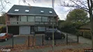 Apartment for rent, Brasschaat, Antwerp (Province), &lt;span class=&quot;blurred street&quot; onclick=&quot;ProcessAdRequest(13137581)&quot;&gt;&lt;span class=&quot;hint&quot;&gt;See streetname&lt;/span&gt;[xxxxxxxxxxxxx]&lt;/span&gt;