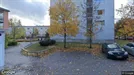 Apartment for rent, Vantaa, Uusimaa, &lt;span class=&quot;blurred street&quot; onclick=&quot;ProcessAdRequest(13137582)&quot;&gt;&lt;span class=&quot;hint&quot;&gt;See streetname&lt;/span&gt;[xxxxxxxxxxxxx]&lt;/span&gt;