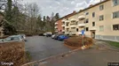 Apartment for rent, Västerås, Västmanland County, &lt;span class=&quot;blurred street&quot; onclick=&quot;ProcessAdRequest(13137619)&quot;&gt;&lt;span class=&quot;hint&quot;&gt;See streetname&lt;/span&gt;[xxxxxxxxxxxxx]&lt;/span&gt;