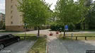 Apartment for rent, Västerås, Västmanland County, &lt;span class=&quot;blurred street&quot; onclick=&quot;ProcessAdRequest(13137637)&quot;&gt;&lt;span class=&quot;hint&quot;&gt;See streetname&lt;/span&gt;[xxxxxxxxxxxxx]&lt;/span&gt;