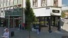 Apartment for rent, Randers C, Randers, &lt;span class=&quot;blurred street&quot; onclick=&quot;ProcessAdRequest(13137730)&quot;&gt;&lt;span class=&quot;hint&quot;&gt;See streetname&lt;/span&gt;[xxxxxxxxxxxxx]&lt;/span&gt;