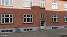 Apartment for rent, Esbjerg Center, Esbjerg (region), &lt;span class=&quot;blurred street&quot; onclick=&quot;ProcessAdRequest(13137733)&quot;&gt;&lt;span class=&quot;hint&quot;&gt;See streetname&lt;/span&gt;[xxxxxxxxxxxxx]&lt;/span&gt;