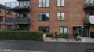 Apartment for rent, Valby, Copenhagen, &lt;span class=&quot;blurred street&quot; onclick=&quot;ProcessAdRequest(13137740)&quot;&gt;&lt;span class=&quot;hint&quot;&gt;See streetname&lt;/span&gt;[xxxxxxxxxxxxx]&lt;/span&gt;