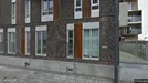 Apartment for rent, Copenhagen S, Copenhagen, &lt;span class=&quot;blurred street&quot; onclick=&quot;ProcessAdRequest(13137745)&quot;&gt;&lt;span class=&quot;hint&quot;&gt;See streetname&lt;/span&gt;[xxxxxxxxxxxxx]&lt;/span&gt;