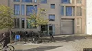Apartment for rent, Copenhagen NV, Copenhagen, &lt;span class=&quot;blurred street&quot; onclick=&quot;ProcessAdRequest(13137748)&quot;&gt;&lt;span class=&quot;hint&quot;&gt;See streetname&lt;/span&gt;[xxxxxxxxxxxxx]&lt;/span&gt;