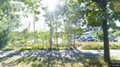 Apartment for rent, Espergærde, North Zealand, &lt;span class=&quot;blurred street&quot; onclick=&quot;ProcessAdRequest(13137755)&quot;&gt;&lt;span class=&quot;hint&quot;&gt;See streetname&lt;/span&gt;[xxxxxxxxxxxxx]&lt;/span&gt;