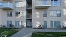 Apartment for rent, Copenhagen S, Copenhagen, &lt;span class=&quot;blurred street&quot; onclick=&quot;ProcessAdRequest(13137756)&quot;&gt;&lt;span class=&quot;hint&quot;&gt;See streetname&lt;/span&gt;[xxxxxxxxxxxxx]&lt;/span&gt;
