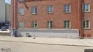 Apartment for rent, Gävle, Gävleborg County, &lt;span class=&quot;blurred street&quot; onclick=&quot;ProcessAdRequest(13137761)&quot;&gt;&lt;span class=&quot;hint&quot;&gt;See streetname&lt;/span&gt;[xxxxxxxxxxxxx]&lt;/span&gt;