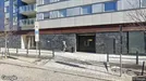 Apartment for rent, Sundbyberg, Stockholm County, &lt;span class=&quot;blurred street&quot; onclick=&quot;ProcessAdRequest(13137764)&quot;&gt;&lt;span class=&quot;hint&quot;&gt;See streetname&lt;/span&gt;[xxxxxxxxxxxxx]&lt;/span&gt;