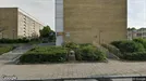 Apartment for rent, Fosie, Malmö, &lt;span class=&quot;blurred street&quot; onclick=&quot;ProcessAdRequest(13137770)&quot;&gt;&lt;span class=&quot;hint&quot;&gt;See streetname&lt;/span&gt;[xxxxxxxxxxxxx]&lt;/span&gt;