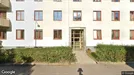 Apartment for rent, Västerås, Västmanland County, &lt;span class=&quot;blurred street&quot; onclick=&quot;ProcessAdRequest(13137778)&quot;&gt;&lt;span class=&quot;hint&quot;&gt;See streetname&lt;/span&gt;[xxxxxxxxxxxxx]&lt;/span&gt;