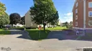 Apartment for rent, Mjölby, Östergötland County, &lt;span class=&quot;blurred street&quot; onclick=&quot;ProcessAdRequest(13137787)&quot;&gt;&lt;span class=&quot;hint&quot;&gt;See streetname&lt;/span&gt;[xxxxxxxxxxxxx]&lt;/span&gt;