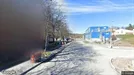 Apartment for rent, Gothenburg East, Gothenburg, &lt;span class=&quot;blurred street&quot; onclick=&quot;ProcessAdRequest(13137791)&quot;&gt;&lt;span class=&quot;hint&quot;&gt;See streetname&lt;/span&gt;[xxxxxxxxxxxxx]&lt;/span&gt;