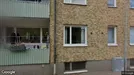 Apartment for rent, Ängelholm, Skåne County, &lt;span class=&quot;blurred street&quot; onclick=&quot;ProcessAdRequest(13137799)&quot;&gt;&lt;span class=&quot;hint&quot;&gt;See streetname&lt;/span&gt;[xxxxxxxxxxxxx]&lt;/span&gt;