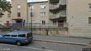 Apartment for rent, Sigtuna, Stockholm County, &lt;span class=&quot;blurred street&quot; onclick=&quot;ProcessAdRequest(13137809)&quot;&gt;&lt;span class=&quot;hint&quot;&gt;See streetname&lt;/span&gt;[xxxxxxxxxxxxx]&lt;/span&gt;