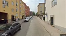 Apartment for rent, Södertälje, Stockholm County, &lt;span class=&quot;blurred street&quot; onclick=&quot;ProcessAdRequest(13137853)&quot;&gt;&lt;span class=&quot;hint&quot;&gt;See streetname&lt;/span&gt;[xxxxxxxxxxxxx]&lt;/span&gt;