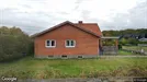 Apartment for rent, Helsingborg, Skåne County, &lt;span class=&quot;blurred street&quot; onclick=&quot;ProcessAdRequest(13137859)&quot;&gt;&lt;span class=&quot;hint&quot;&gt;See streetname&lt;/span&gt;[xxxxxxxxxxxxx]&lt;/span&gt;