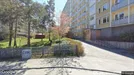 Apartment for rent, Nacka, Stockholm County, &lt;span class=&quot;blurred street&quot; onclick=&quot;ProcessAdRequest(13137889)&quot;&gt;&lt;span class=&quot;hint&quot;&gt;See streetname&lt;/span&gt;[xxxxxxxxxxxxx]&lt;/span&gt;