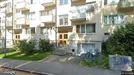 Apartment for rent, Stockholm South, Stockholm, &lt;span class=&quot;blurred street&quot; onclick=&quot;ProcessAdRequest(13137988)&quot;&gt;&lt;span class=&quot;hint&quot;&gt;See streetname&lt;/span&gt;[xxxxxxxxxxxxx]&lt;/span&gt;