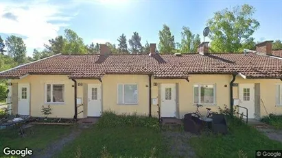 Apartments for rent in Karlstad - Photo from Google Street View