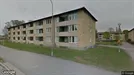 Apartment for rent, Linköping, Östergötland County, &lt;span class=&quot;blurred street&quot; onclick=&quot;ProcessAdRequest(13138021)&quot;&gt;&lt;span class=&quot;hint&quot;&gt;See streetname&lt;/span&gt;[xxxxxxxxxxxxx]&lt;/span&gt;