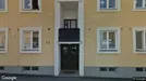 Apartment for rent, Borås, Västra Götaland County, &lt;span class=&quot;blurred street&quot; onclick=&quot;ProcessAdRequest(13138026)&quot;&gt;&lt;span class=&quot;hint&quot;&gt;See streetname&lt;/span&gt;[xxxxxxxxxxxxx]&lt;/span&gt;