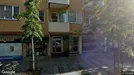 Apartment for rent, Eslöv, Skåne County, &lt;span class=&quot;blurred street&quot; onclick=&quot;ProcessAdRequest(13138027)&quot;&gt;&lt;span class=&quot;hint&quot;&gt;See streetname&lt;/span&gt;[xxxxxxxxxxxxx]&lt;/span&gt;