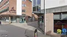 Apartment for rent, Skövde, Västra Götaland County, &lt;span class=&quot;blurred street&quot; onclick=&quot;ProcessAdRequest(13138028)&quot;&gt;&lt;span class=&quot;hint&quot;&gt;See streetname&lt;/span&gt;[xxxxxxxxxxxxx]&lt;/span&gt;