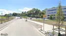 Room for rent, Östermalm, Stockholm, &lt;span class=&quot;blurred street&quot; onclick=&quot;ProcessAdRequest(13138036)&quot;&gt;&lt;span class=&quot;hint&quot;&gt;See streetname&lt;/span&gt;[xxxxxxxxxxxxx]&lt;/span&gt;