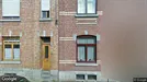 Apartment for rent, Namen, Namen (region), &lt;span class=&quot;blurred street&quot; onclick=&quot;ProcessAdRequest(13138046)&quot;&gt;&lt;span class=&quot;hint&quot;&gt;See streetname&lt;/span&gt;[xxxxxxxxxxxxx]&lt;/span&gt;