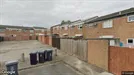 Apartment for rent, Hartlepool - Cleveland, North East, &lt;span class=&quot;blurred street&quot; onclick=&quot;ProcessAdRequest(13138390)&quot;&gt;&lt;span class=&quot;hint&quot;&gt;See streetname&lt;/span&gt;[xxxxxxxxxxxxx]&lt;/span&gt;