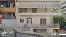 Apartment for rent, Zografou, Attica, &lt;span class=&quot;blurred street&quot; onclick=&quot;ProcessAdRequest(13138614)&quot;&gt;&lt;span class=&quot;hint&quot;&gt;See streetname&lt;/span&gt;[xxxxxxxxxxxxx]&lt;/span&gt;