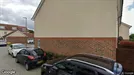 Apartment for rent, Broxbourne - Hertfordshire, Greater London, &lt;span class=&quot;blurred street&quot; onclick=&quot;ProcessAdRequest(13138627)&quot;&gt;&lt;span class=&quot;hint&quot;&gt;See streetname&lt;/span&gt;[xxxxxxxxxxxxx]&lt;/span&gt;