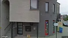 Apartment for rent, Rotselaar, Vlaams-Brabant, &lt;span class=&quot;blurred street&quot; onclick=&quot;ProcessAdRequest(13138677)&quot;&gt;&lt;span class=&quot;hint&quot;&gt;See streetname&lt;/span&gt;[xxxxxxxxxxxxx]&lt;/span&gt;