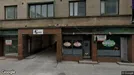 Apartment for rent, Pori, Satakunta, &lt;span class=&quot;blurred street&quot; onclick=&quot;ProcessAdRequest(13138698)&quot;&gt;&lt;span class=&quot;hint&quot;&gt;See streetname&lt;/span&gt;[xxxxxxxxxxxxx]&lt;/span&gt;