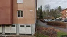 Apartment for rent, Västerås, Västmanland County, &lt;span class=&quot;blurred street&quot; onclick=&quot;ProcessAdRequest(13138818)&quot;&gt;&lt;span class=&quot;hint&quot;&gt;See streetname&lt;/span&gt;[xxxxxxxxxxxxx]&lt;/span&gt;