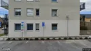 Apartment for rent, Limhamn/Bunkeflo, Malmö, &lt;span class=&quot;blurred street&quot; onclick=&quot;ProcessAdRequest(13138824)&quot;&gt;&lt;span class=&quot;hint&quot;&gt;See streetname&lt;/span&gt;[xxxxxxxxxxxxx]&lt;/span&gt;