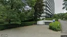 Apartment for rent, Antwerp Berchem, Antwerp, &lt;span class=&quot;blurred street&quot; onclick=&quot;ProcessAdRequest(13138872)&quot;&gt;&lt;span class=&quot;hint&quot;&gt;See streetname&lt;/span&gt;[xxxxxxxxxxxxx]&lt;/span&gt;