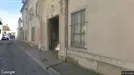 Apartment for rent, Troyes, Grand Est, &lt;span class=&quot;blurred street&quot; onclick=&quot;ProcessAdRequest(13139069)&quot;&gt;&lt;span class=&quot;hint&quot;&gt;See streetname&lt;/span&gt;[xxxxxxxxxxxxx]&lt;/span&gt;