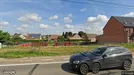 Apartment for rent, Heers, Limburg, &lt;span class=&quot;blurred street&quot; onclick=&quot;ProcessAdRequest(13139473)&quot;&gt;&lt;span class=&quot;hint&quot;&gt;See streetname&lt;/span&gt;[xxxxxxxxxxxxx]&lt;/span&gt;