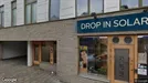 Room for rent, Uddevalla, Västra Götaland County, &lt;span class=&quot;blurred street&quot; onclick=&quot;ProcessAdRequest(13139610)&quot;&gt;&lt;span class=&quot;hint&quot;&gt;See streetname&lt;/span&gt;[xxxxxxxxxxxxx]&lt;/span&gt;