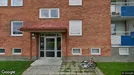 Apartment for rent, Sundsvall, Västernorrland County, &lt;span class=&quot;blurred street&quot; onclick=&quot;ProcessAdRequest(13139613)&quot;&gt;&lt;span class=&quot;hint&quot;&gt;See streetname&lt;/span&gt;[xxxxxxxxxxxxx]&lt;/span&gt;